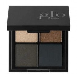 Glo Northern Light Shadow Quad - Ruisbroek