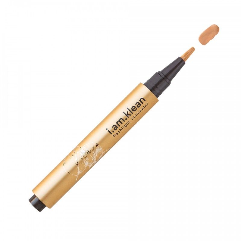 Concealer brush - Beringen