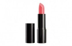 Lipstick Rouge Irrésistible  - Lier