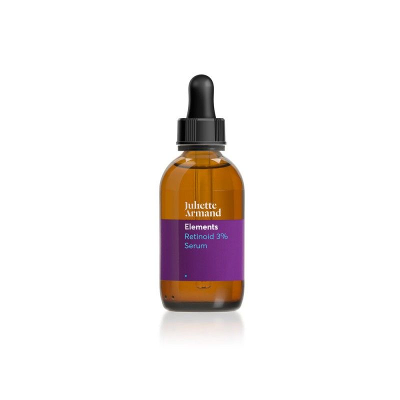 Retinoid 3% Serum - 55ml