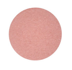 Compact Mineral Eyeshadow Pretty in pink - Refillables - Malderen