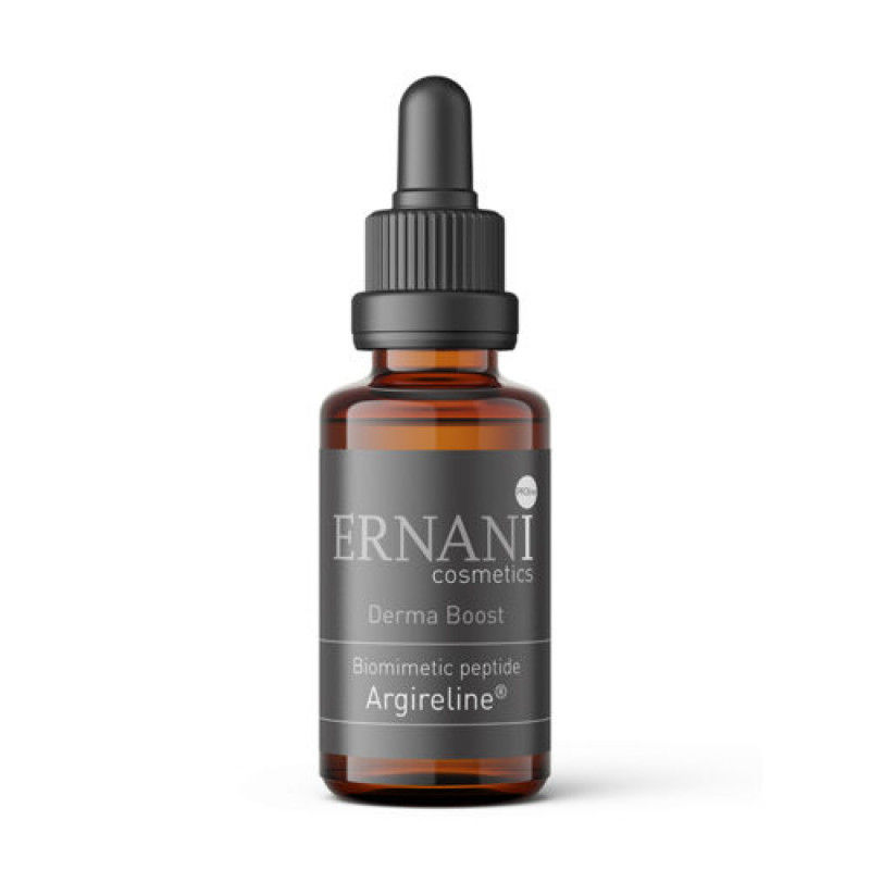 Biomimetic Peptide ARGIRELINE® serum - Aartselaar