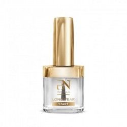 LongWear Nail Polish Start - Affligem