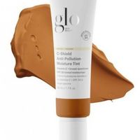 Glo 8N C-Shield Anti-Pollution Moisture Tint  -  50ml - Ruisbroek