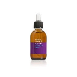 Provital D3 Serum     - 55ml - Berlaar (Heikant)