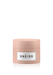 Gneiss  - Moulding Paste - 100 ml - Moorsele