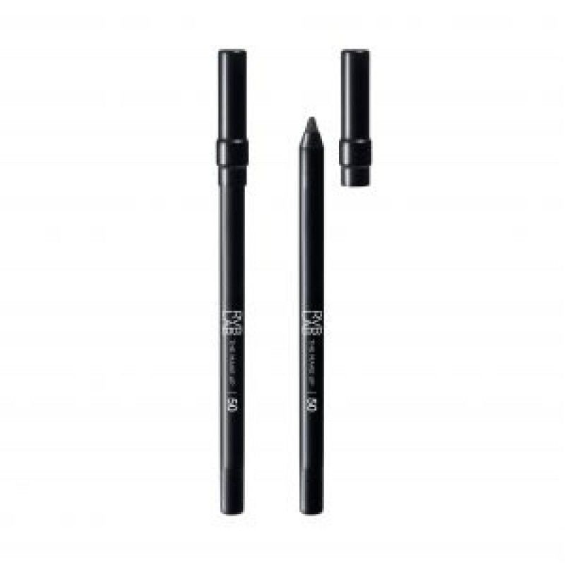 Eye Pencil Water Resistant 50 - Londerzeel