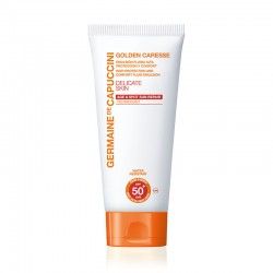 T Sun 2024: EASY FRESH MIST SPF50+  SUN STICK SPF50  - Gelrode