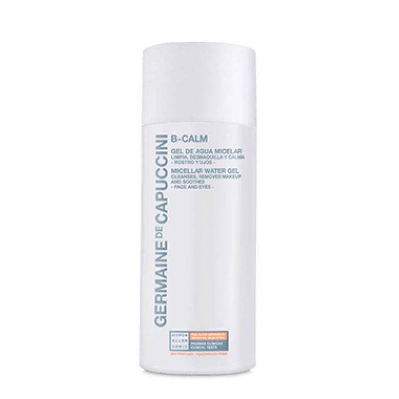 B-Calm Micellar Water Gel 200ml - Londerzeel