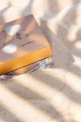 Sunpowder Bronzer - Malderen