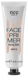 FACE PRIMER MOI & SMO SPF15 - Diest