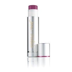  LipDrink Lip Balm  - Crush - Diest