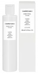 Essential Biphasic Make-up Remover  [ comfort zone ] 150ml - Ruisbroek