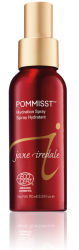 HYDRATION SPARY - POMMISST 90ml - 10813 - Kortenaken