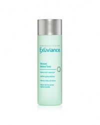 Moisture Balance Toner - 200ml
