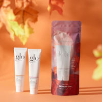 Fall day Skincare DUO - Mechelen