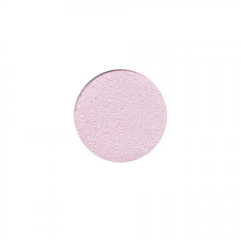 Compact Mineral Eyeshadow - Shell - Londerzeel