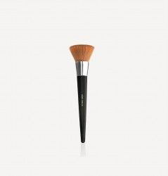 Powder Brush - Diest