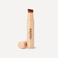 RayDefense Liquid SPF50 Brush TINTED - by astrid Normale prijs - Oosterzele