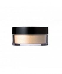 Minerals Irresistible Face Base (02) Precious Cream  - Aalst