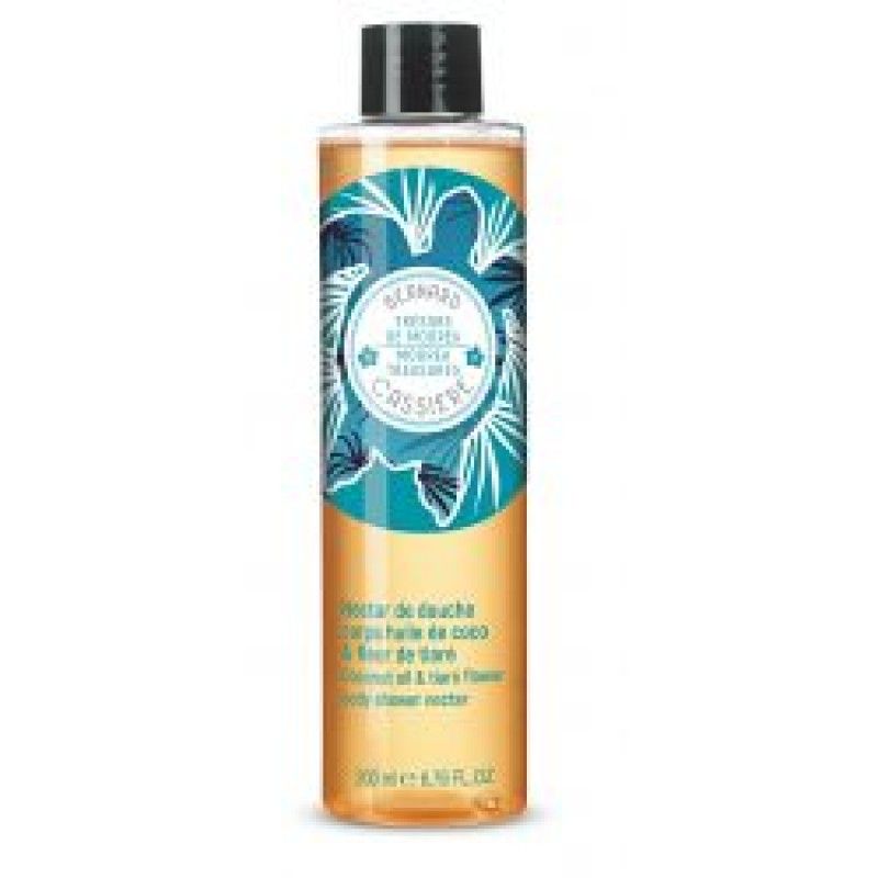 douche nectar coco & fleur tiare - Lokeren