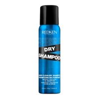 Redken Dry Shampoo  - Diest