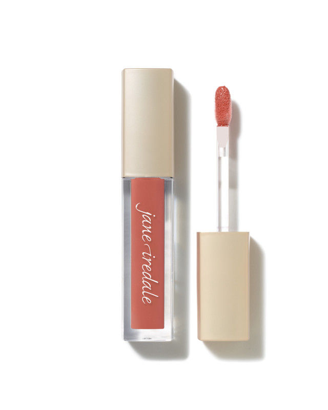 ColorLuxe High Impact Lip Glaze  - Juicy - Turnhout