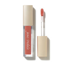 ColorLuxe High Impact Lip Glaze  - Nectar - Turnhout