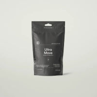 03 Insentials Ultra Move - Alken