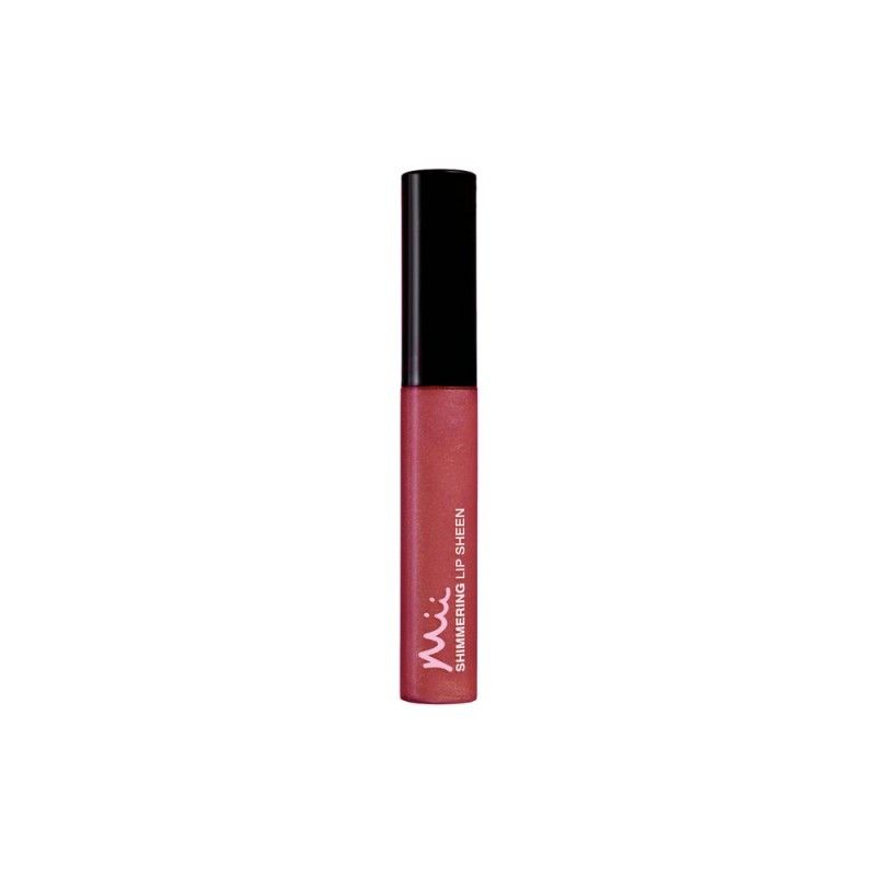 shimmering lip sheen flourish 06 (einde reeks) - Lokeren