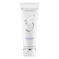 Hydrating creme 113g  - Kortrijk 