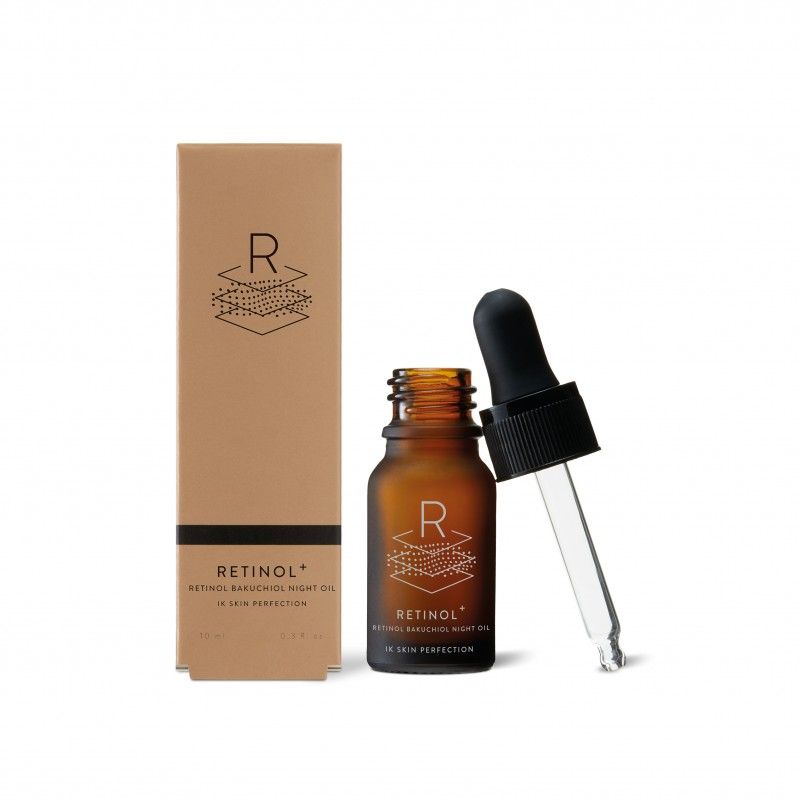 IK Retinol+ 3 ml  - Eindhoven