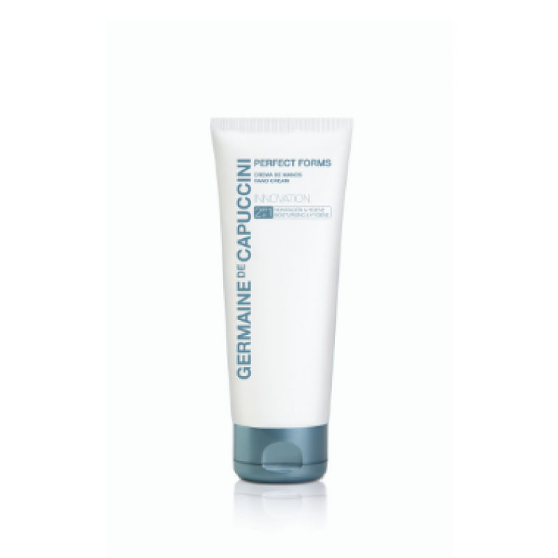 Hand en bodylotion Lycon tube 50ml - Beringen