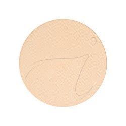 PurePressed Base Golden Glow SPF20  navulling - Diest