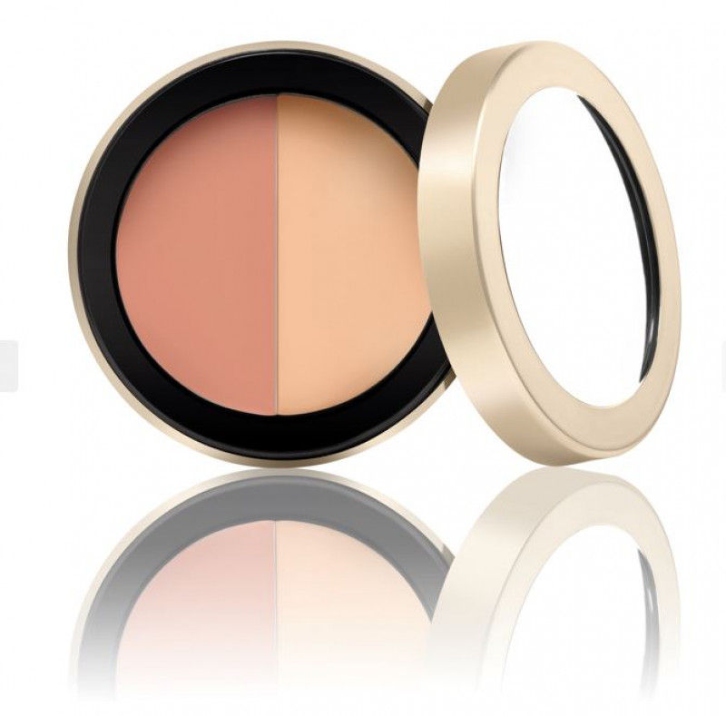 Foundation Brush - Turnhout