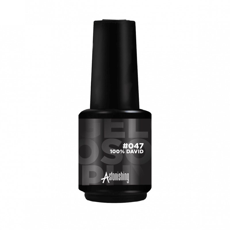 Gelosophy #050 Simply Sheer - 15ml | €12.95 excl. BTW - Berlaar (Heikant)