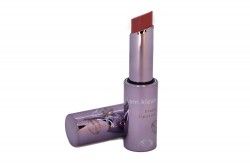 Klean Lipstick BREATHLESS - Beringen