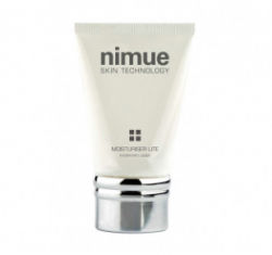 Moisturiser Lite - Nimue - Lint