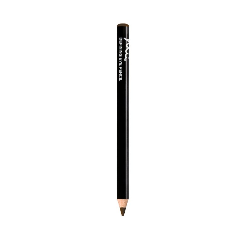 luxurious liquid liner opulence 01 - Lokeren