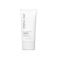 SMOOTH AFFAIR BRIGHTENER - PRIMER - Koersel