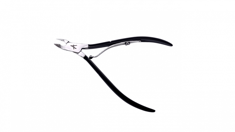 Tip Cutter | €8.95 excl. BTW - Berlaar (Heikant)