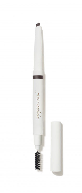 Purebrow Precision Pencil - Dark Brown - Turnhout