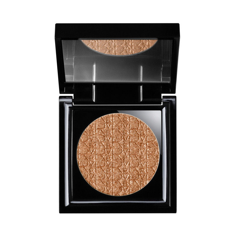 eyeshadow pearly - 16 - Waregem