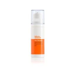 Apocalypsis Rejuvenating Gel - 30ml