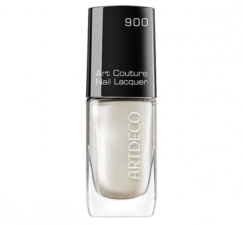 Art Couture Nail Lacquer - Rouge Foncé nr 701 - Londerzeel