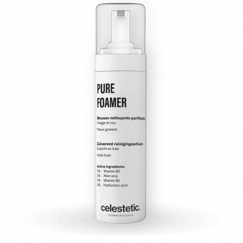 Soft Clean (200 ml) - Zoutleeuw