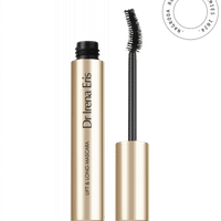 Lift & Long Lashes Mascara (9 ml) - Alken