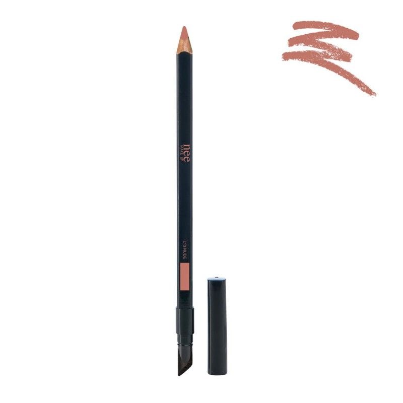  High Definition Lip Pencil L13 Nude - Diest