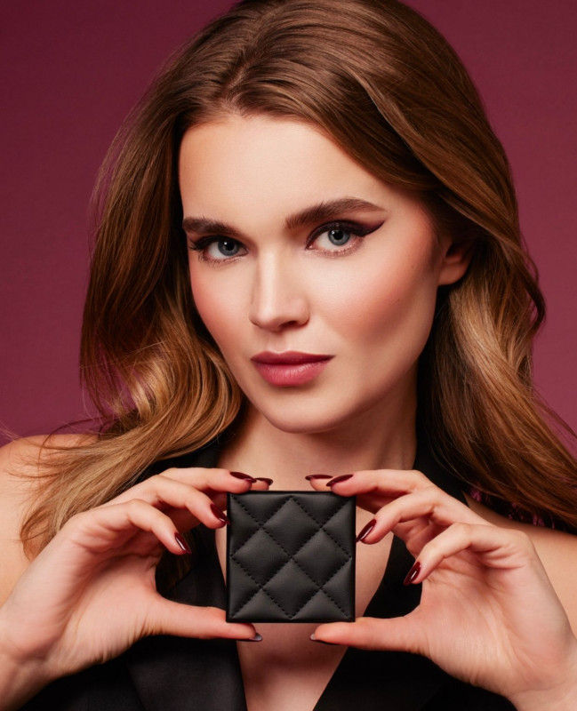 Beauty Box Trio - Limited Edition (leeg) - Londerzeel