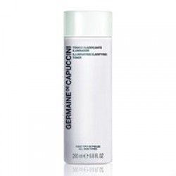 Illuminating Clarifying Toner - Antwerpen